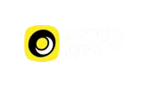 moonwin casino