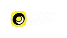 moonwin casino