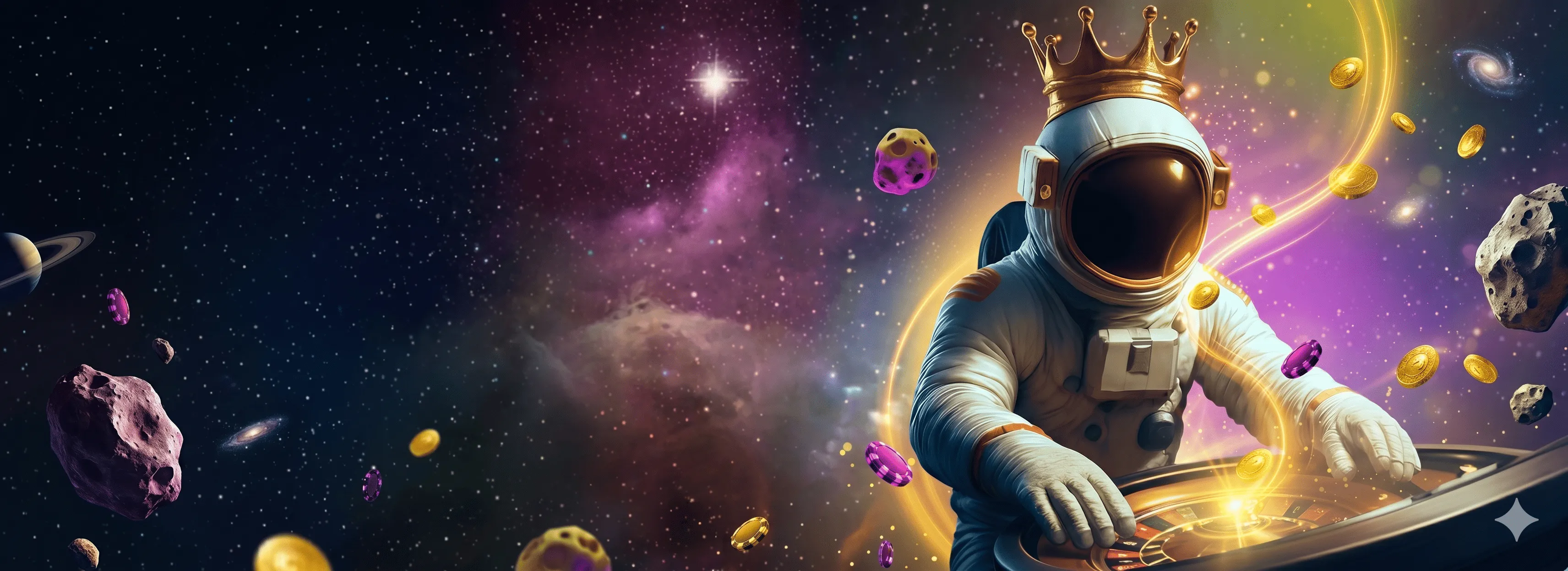 MoonWin Casino