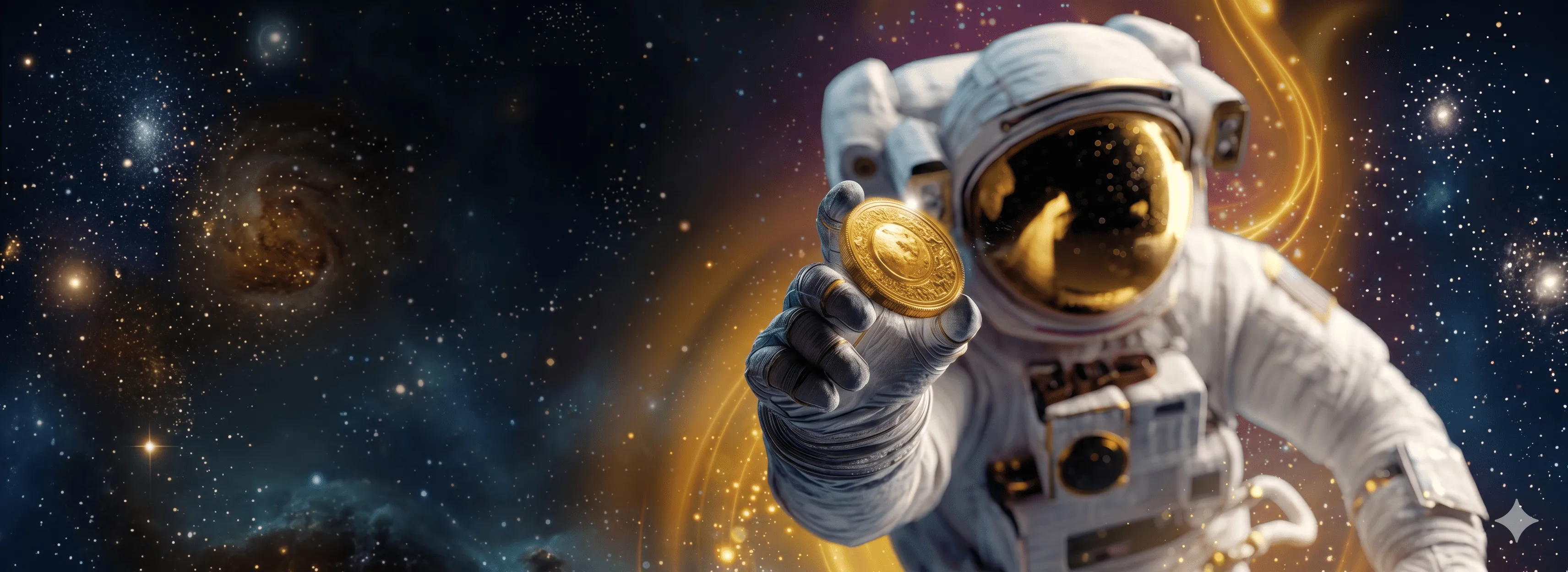 MoonWin Casino