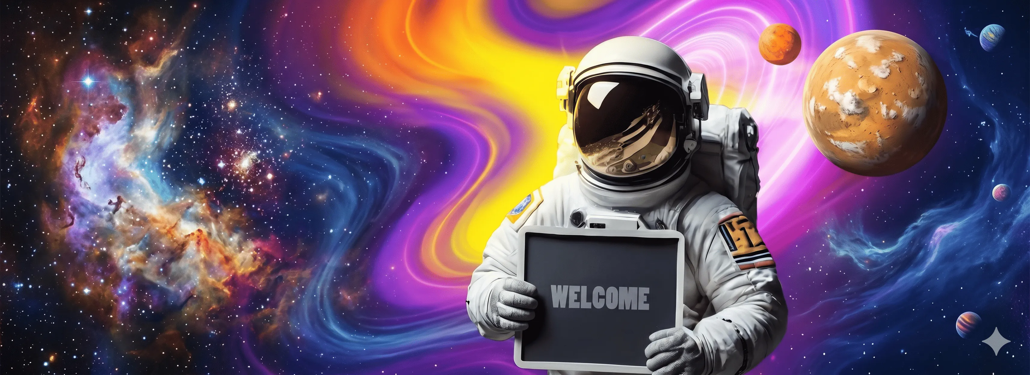 MoonWin Casino no deposit bonus codes
