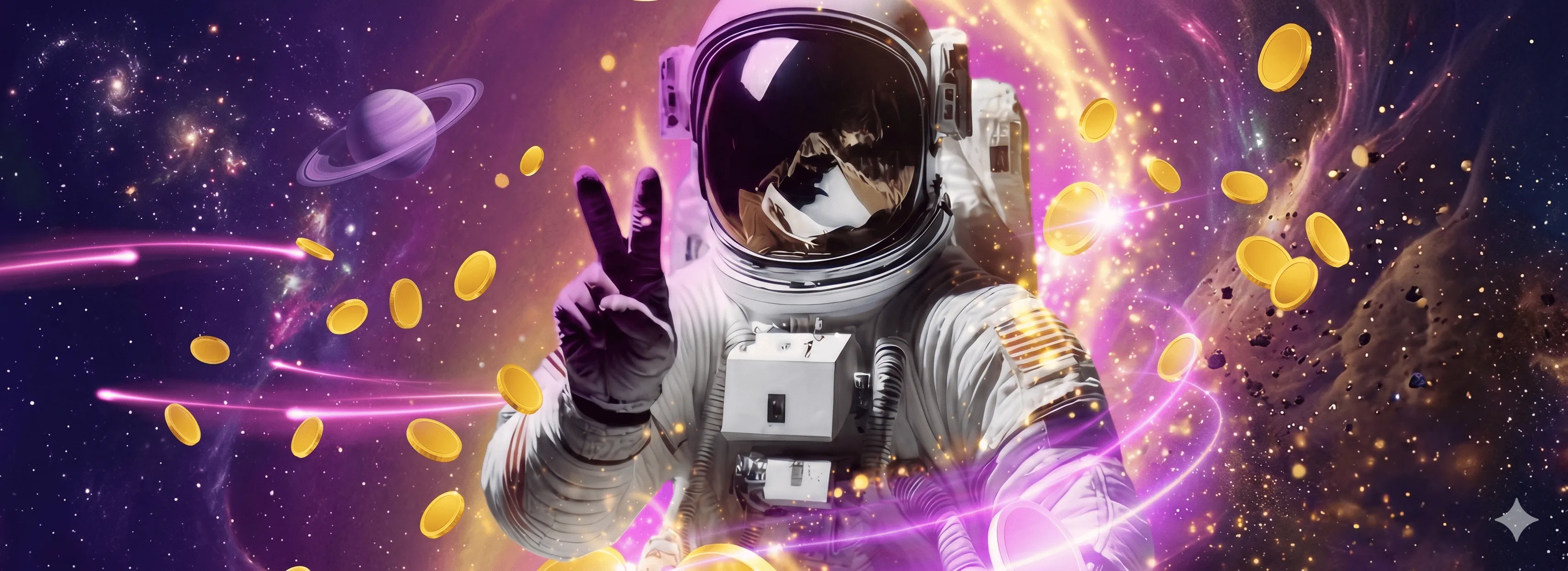 MoonWin Casino erfahrungen
